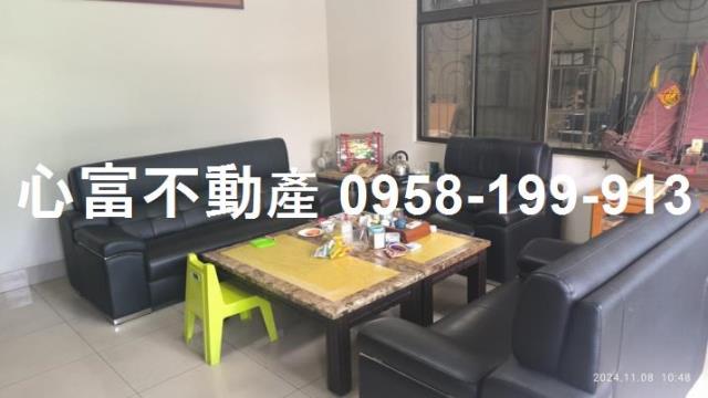 台南市-其他工業用地租售物件照片第3張