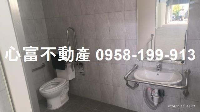 台南市-其他工業用地租售物件照片第2張