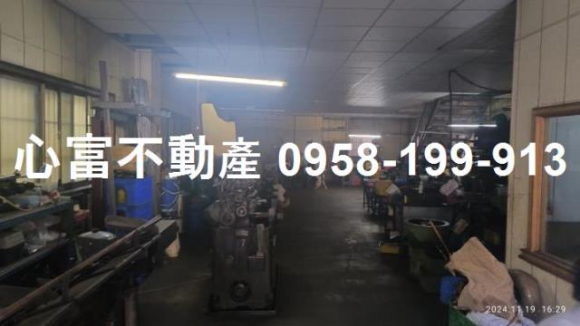 台南市-其他工業用地租售物件照片第3張