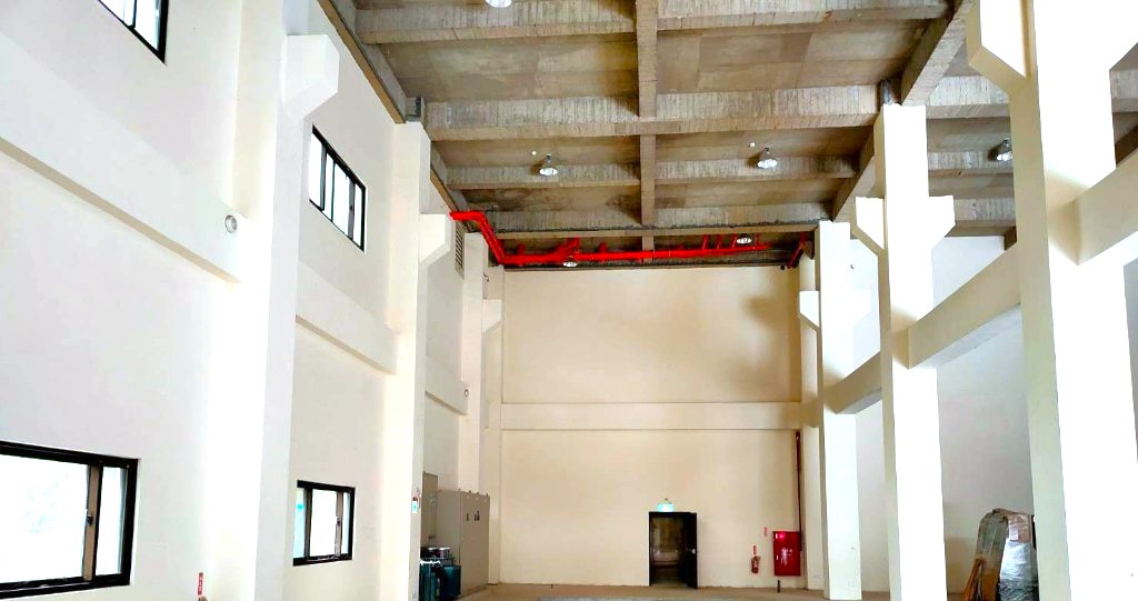 桃園市-其他工業用地租售物件照片第2張