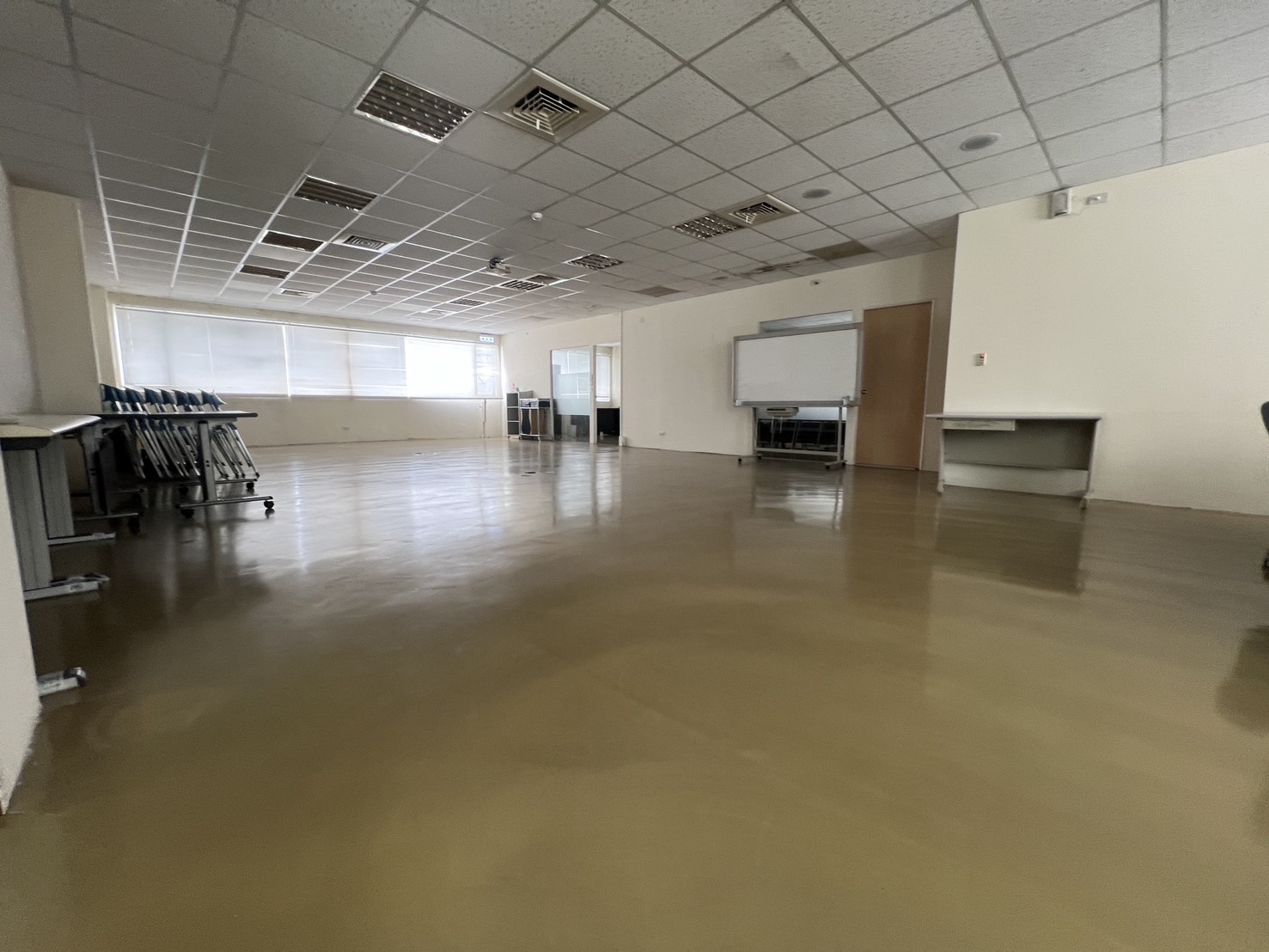 新竹縣竹北市其他工業用地