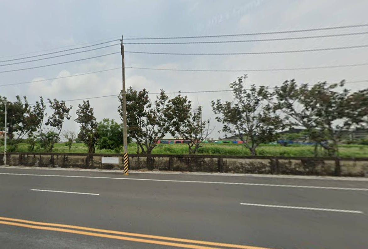 台南市-其他工業用地租售物件照片第4張