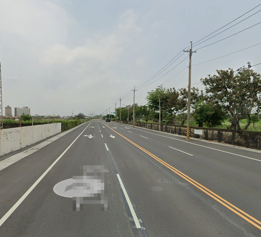 台南市-其他工業用地租售物件照片第5張