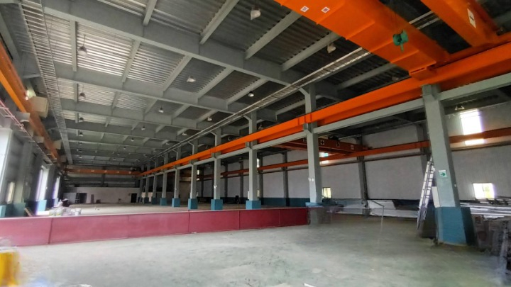 新竹縣湖口鄉其他工業用地