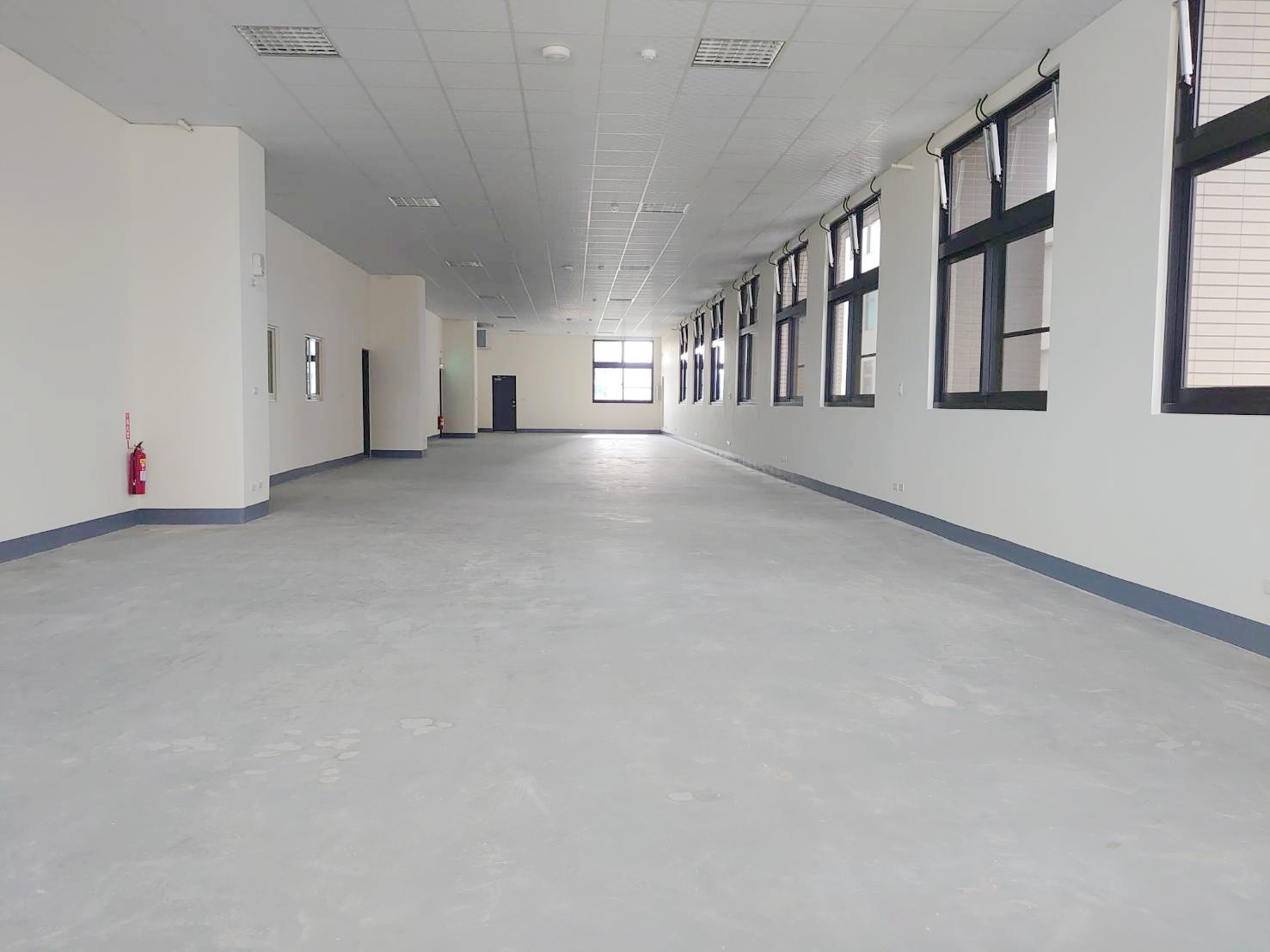 新北市-其他工業用地租售物件照片第2張