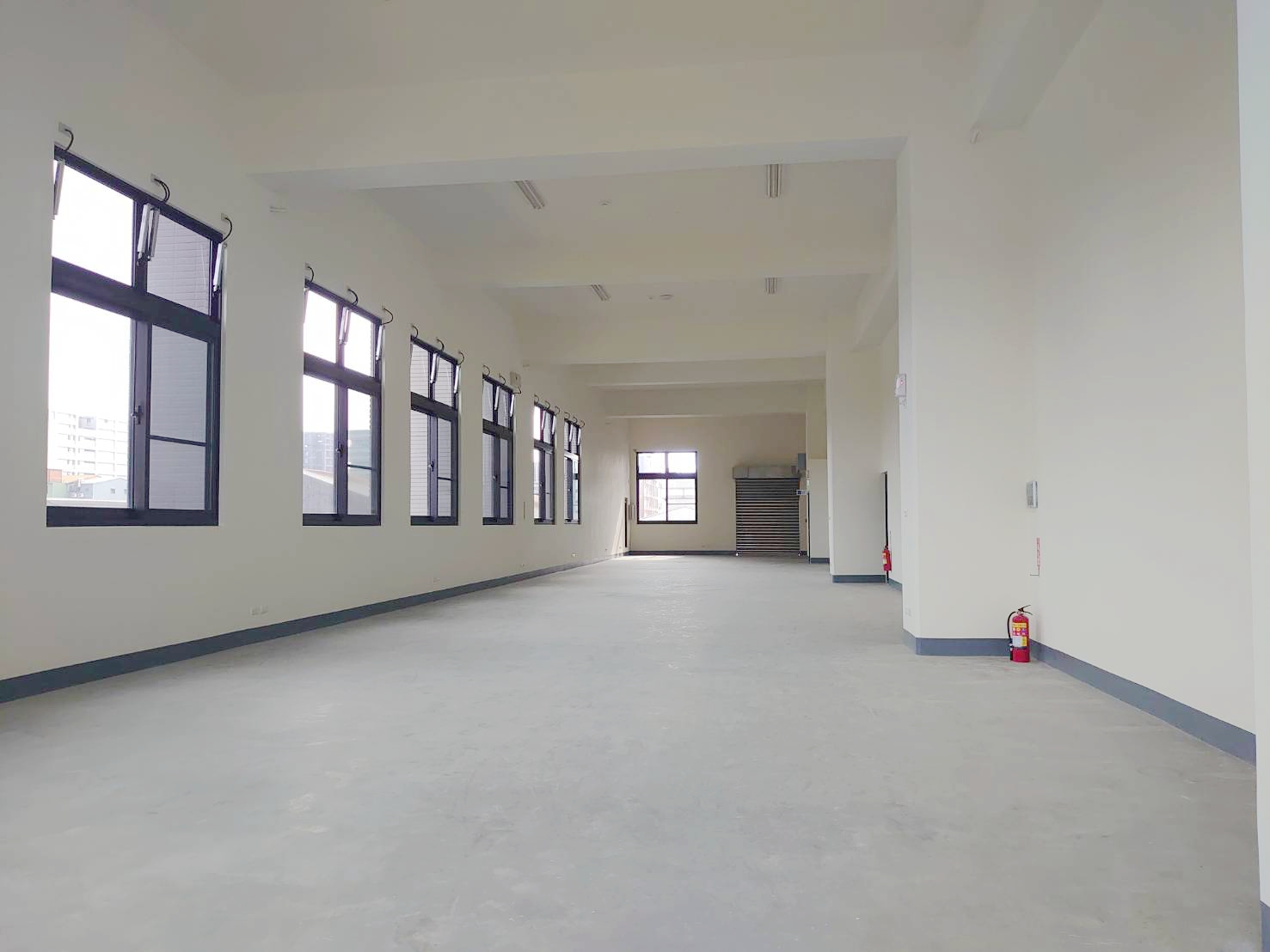 新北市-其他工業用地租售物件照片第3張
