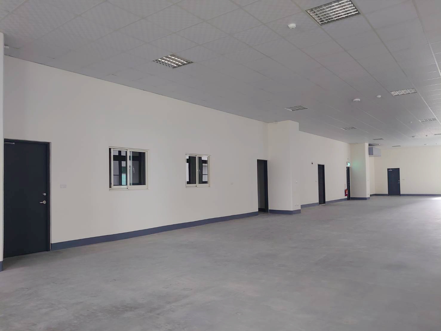 新北市-其他工業用地租售物件照片第4張