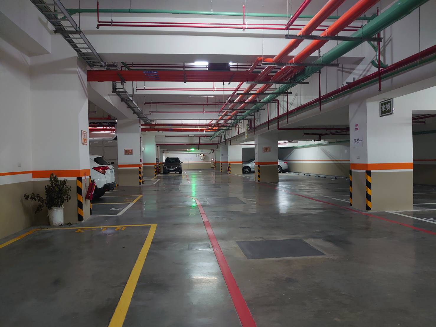新北市-其他工業用地租售物件照片第7張