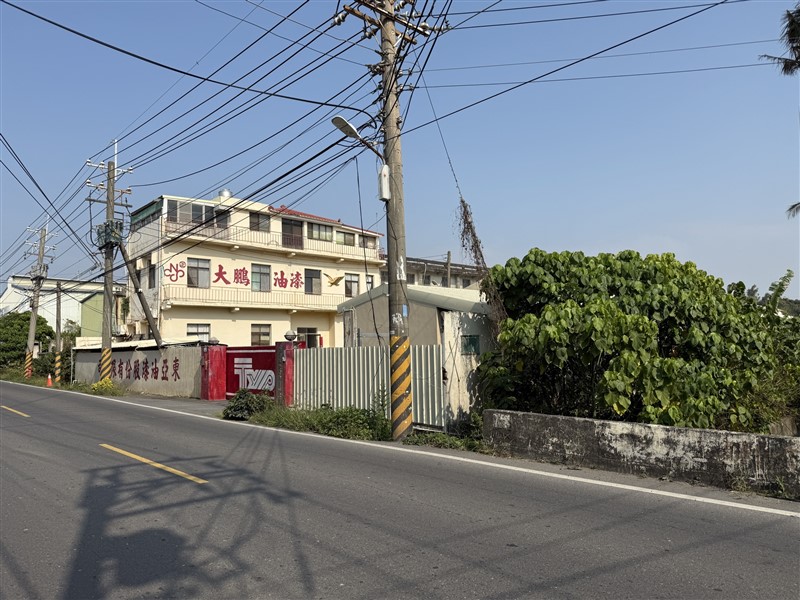 高雄市-其他工業用地租售物件照片第9張