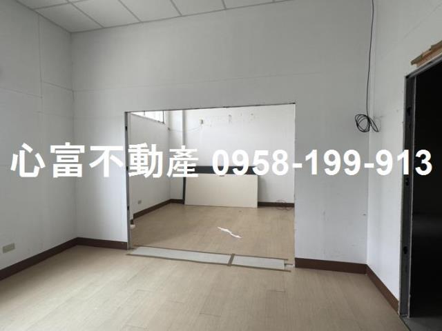 高雄市-其他工業用地租售物件照片第4張