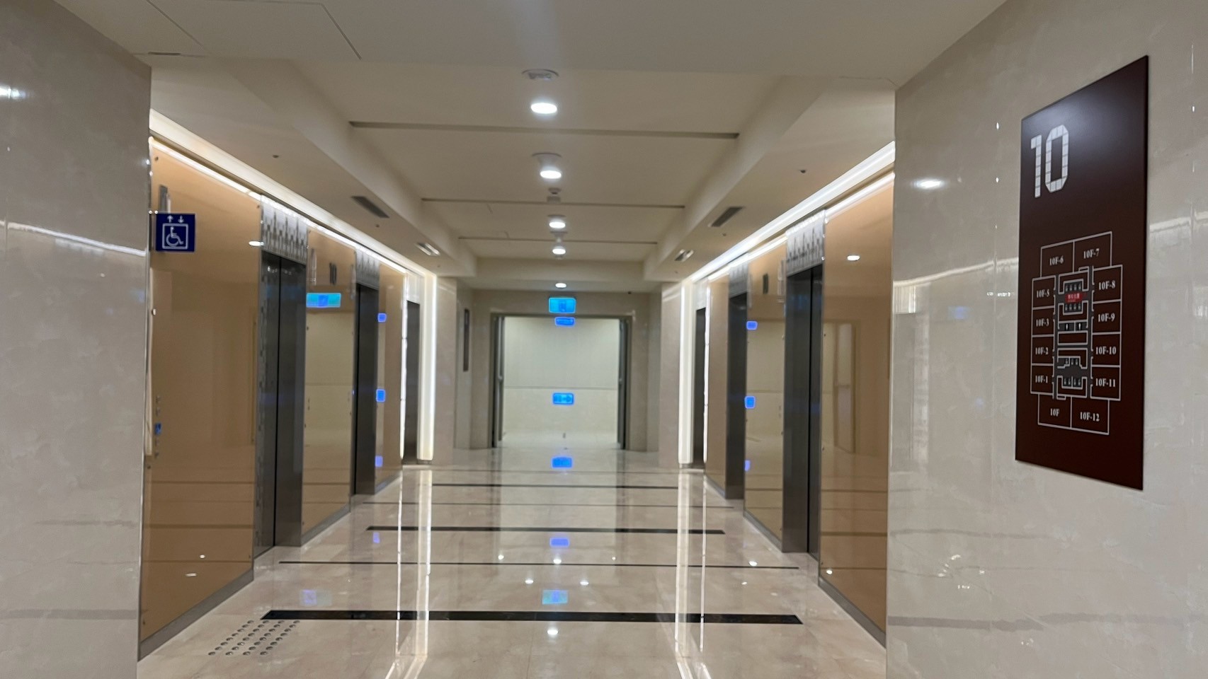 新北市-其他工業用地租售物件照片第2張