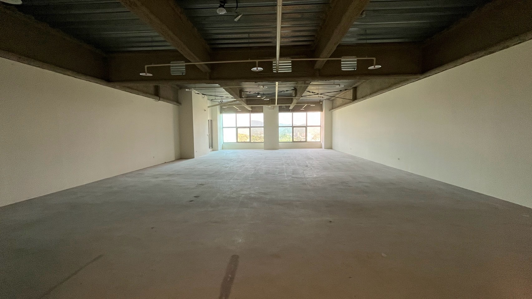 新北市-其他工業用地租售物件照片第3張