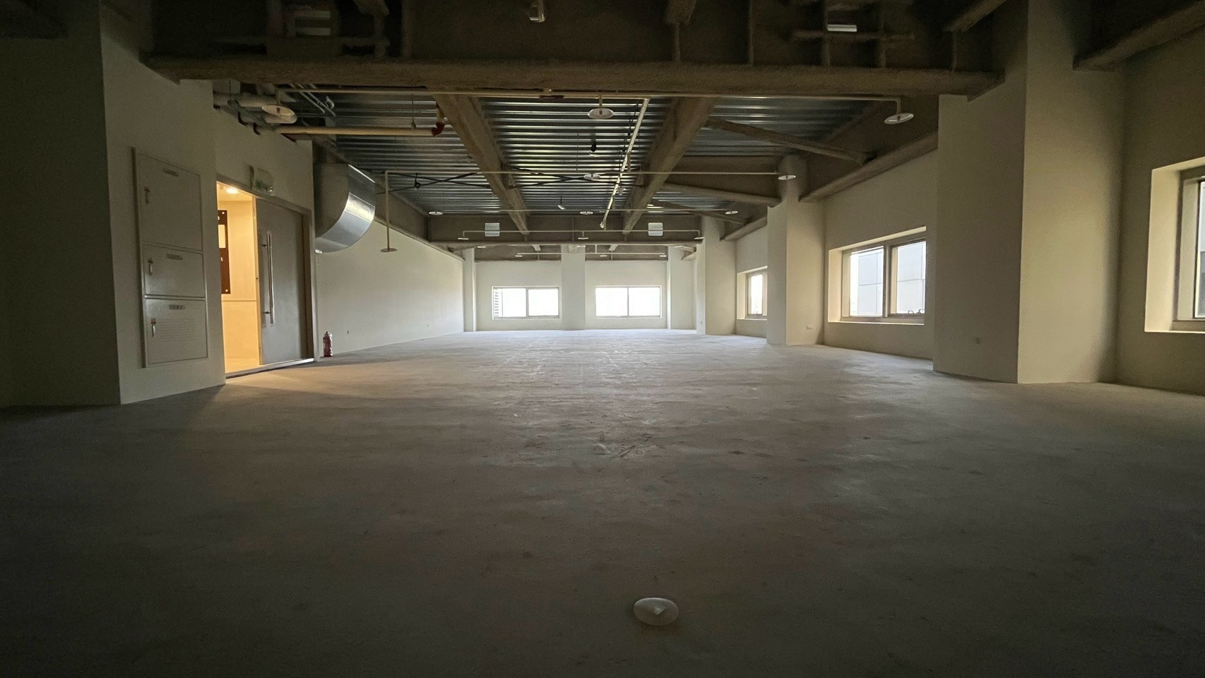 新北市-其他工業用地租售物件照片第4張