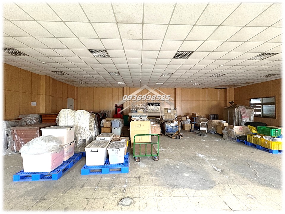 台南市-其他工業用地租售物件照片第6張