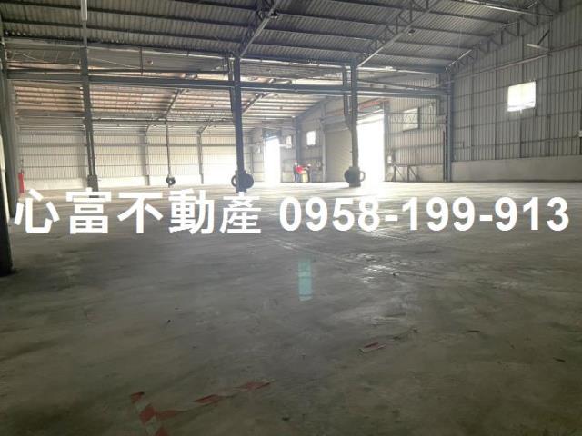 高雄市-其他工業用地租售物件照片第2張
