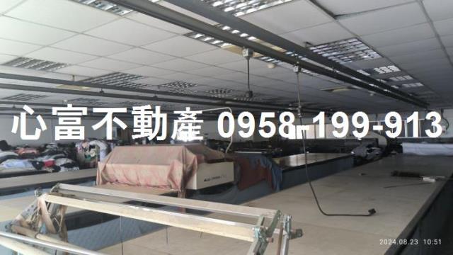 高雄市燕巢區其他工業用地