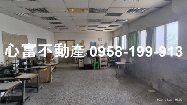 高雄市-其他工業用地租售物件照片第3張