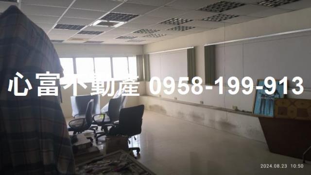 高雄市-其他工業用地租售物件照片第4張