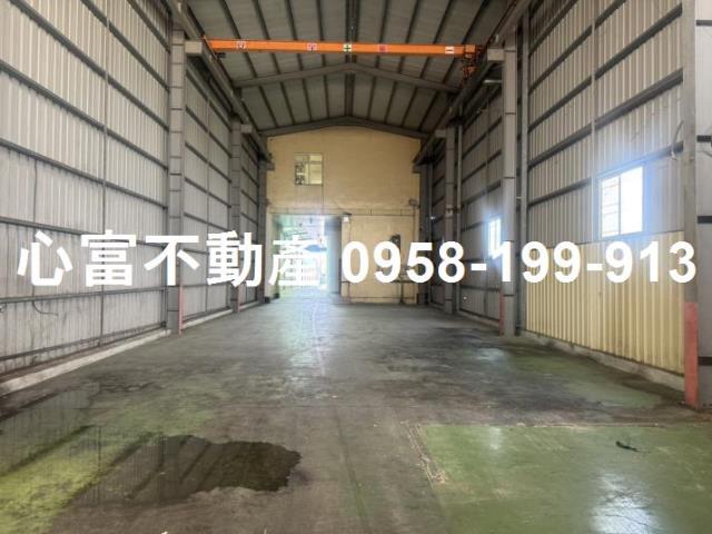 高雄市梓官區其他工業用地