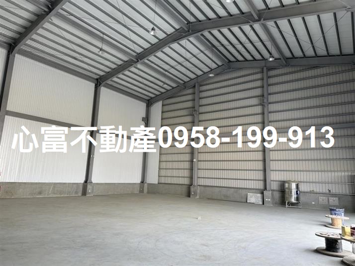 高雄市-其他工業用地租售物件照片第2張