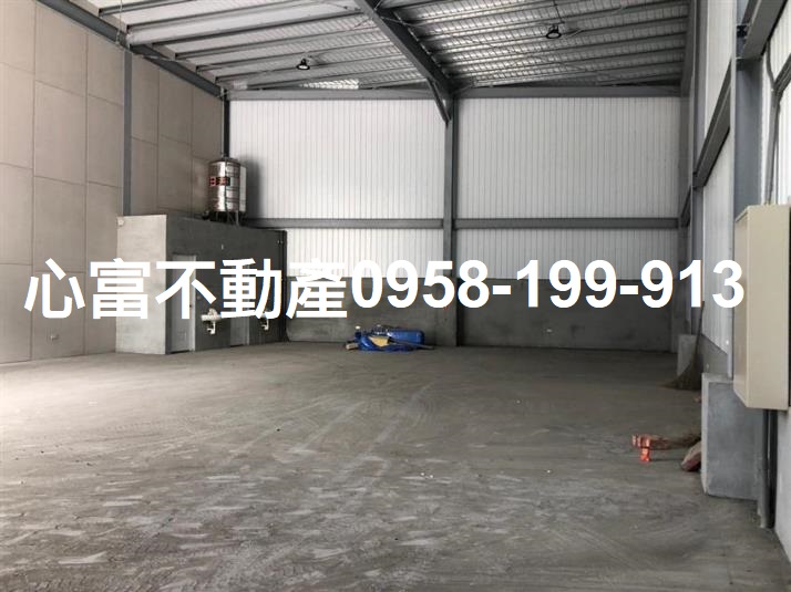 高雄市-其他工業用地租售物件照片第2張