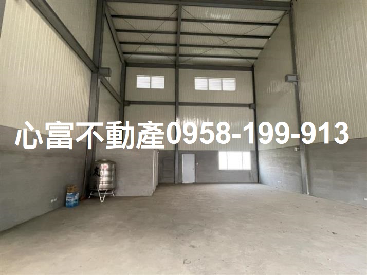 高雄市岡山區其他工業用地
