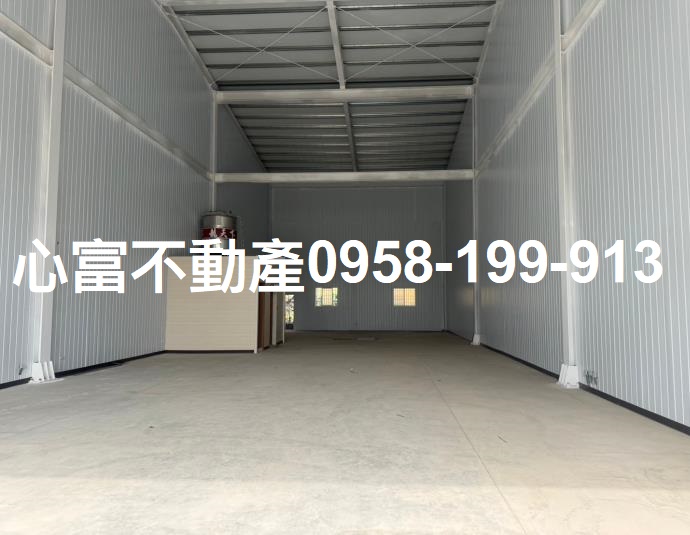 高雄市楠梓區其他工業用地