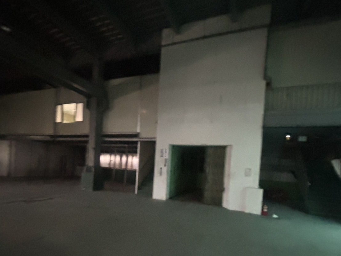 台中市，大里區-大里產業園區租售物件照片第2張