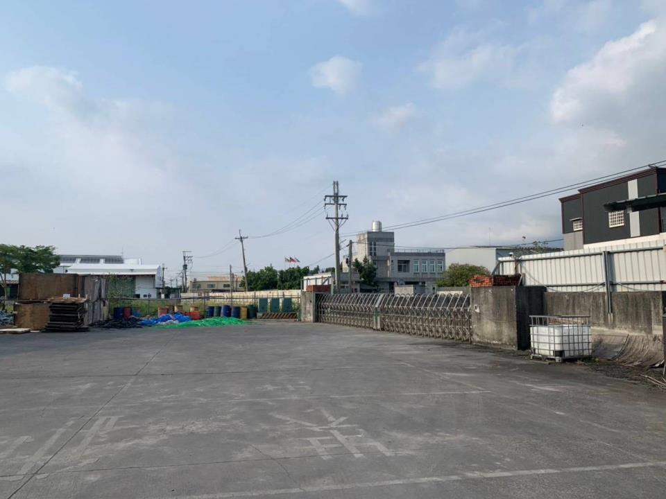屏東縣-其他工業用地租售物件照片第3張