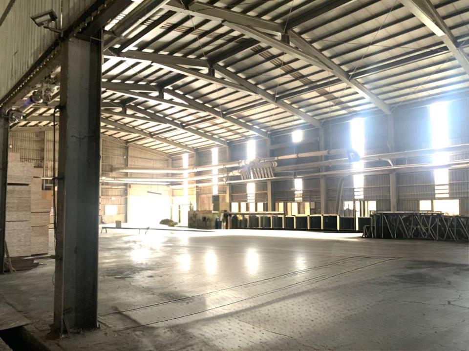 屏東縣-其他工業用地租售物件照片第6張
