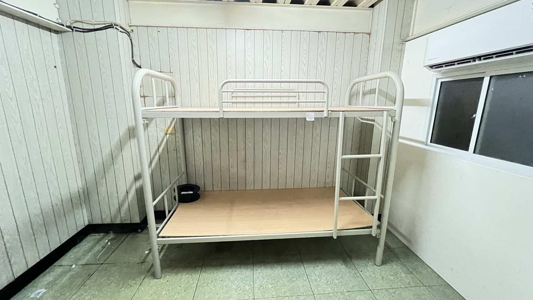 高雄市-其他工業用地租售物件照片第8張