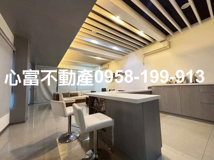 台南市-其他工業用地租售物件照片第3張
