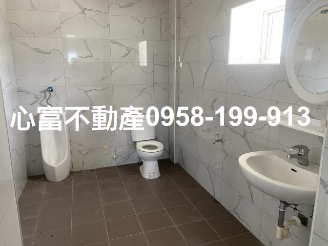高雄市-其他工業用地租售物件照片第2張