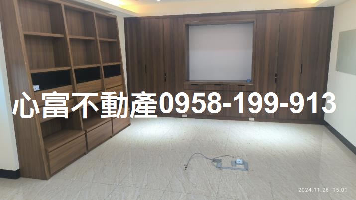 台南市-其他工業用地租售物件照片第2張