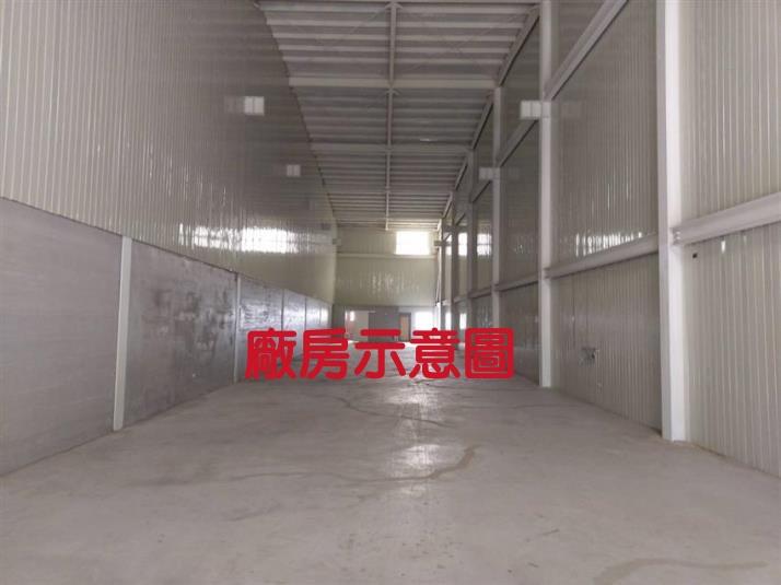 高雄市路竹區其他工業用地