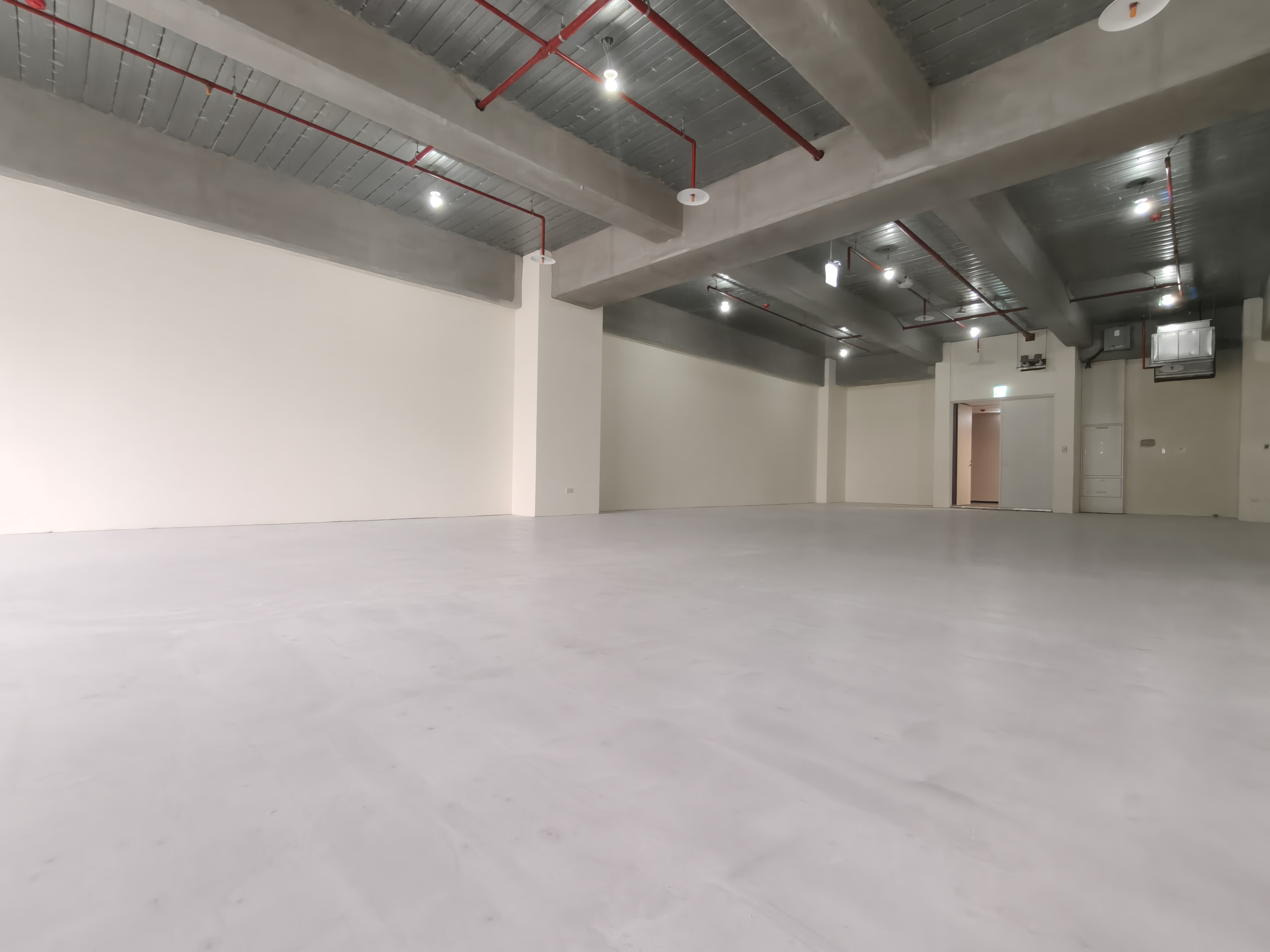 新北市-其他工業用地租售物件照片第2張