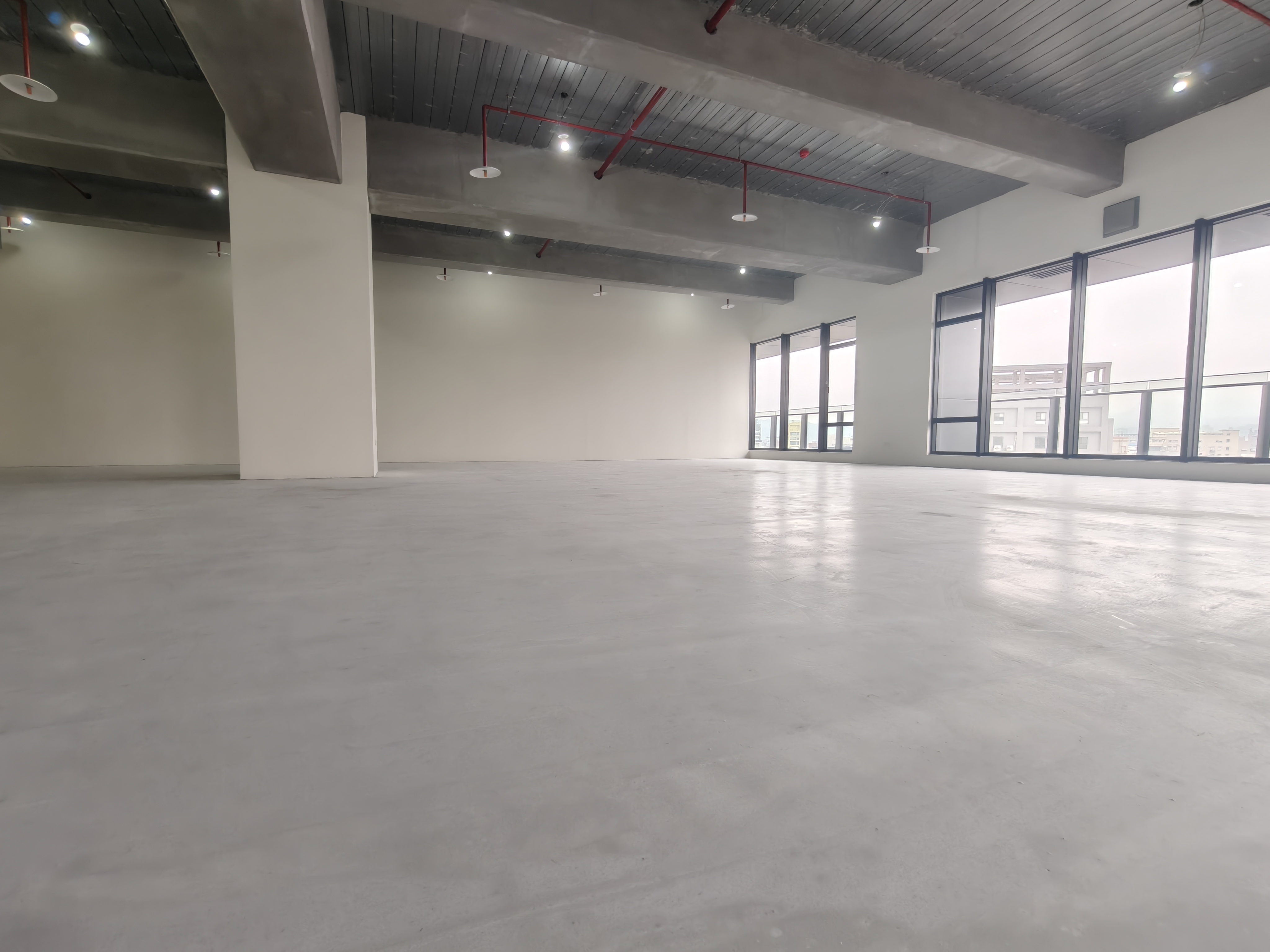 新北市-其他工業用地租售物件照片第3張
