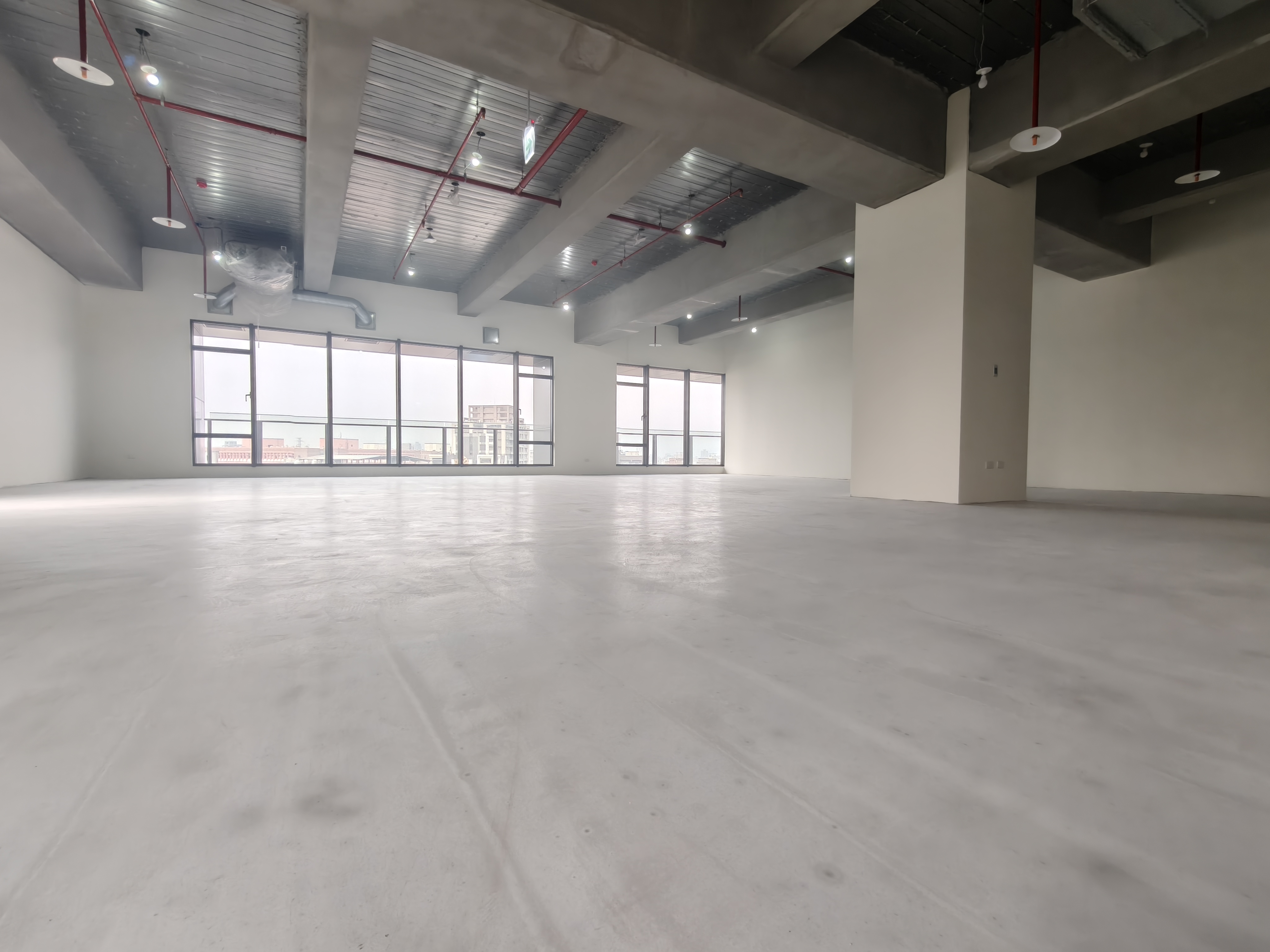 新北市-其他工業用地租售物件照片第4張