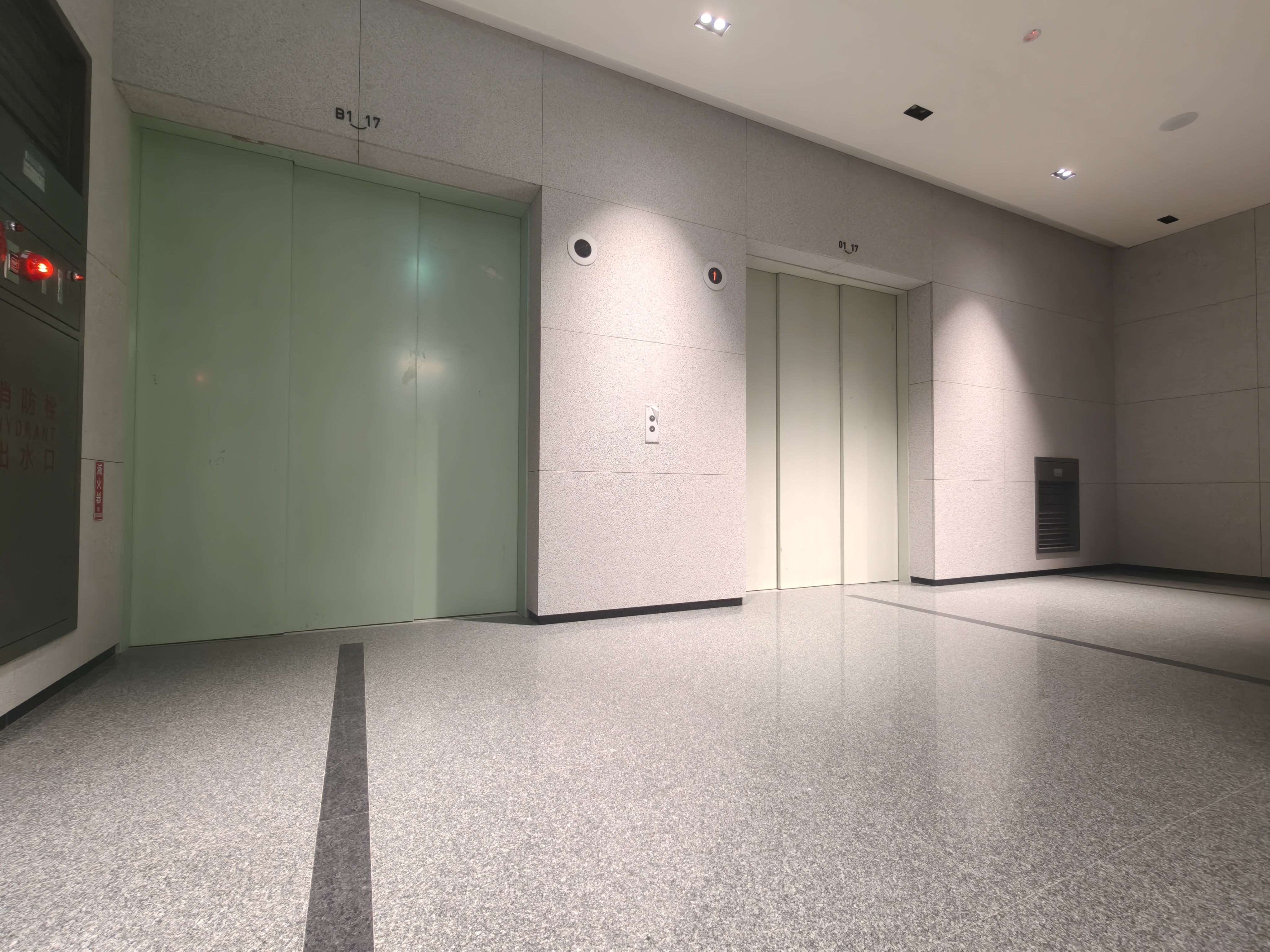 新北市-其他工業用地租售物件照片第5張