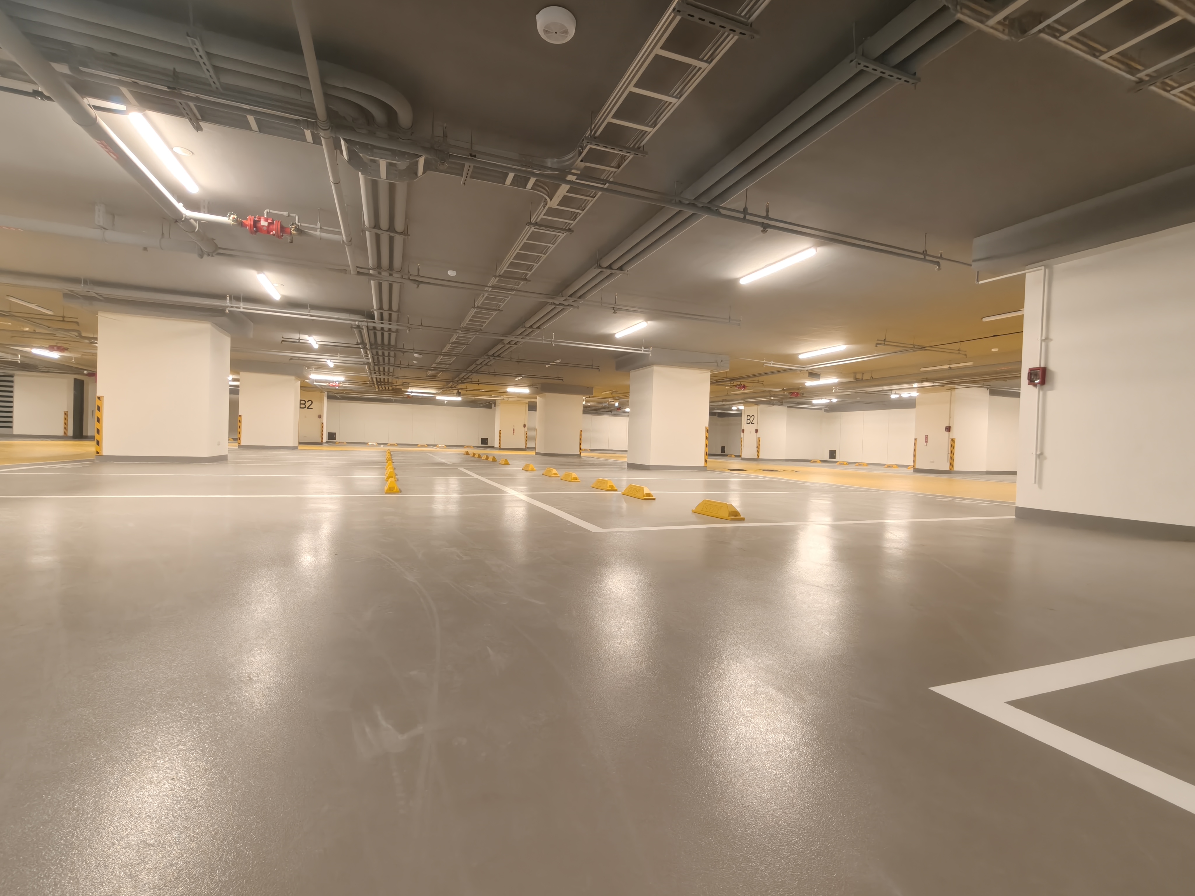 新北市-其他工業用地租售物件照片第6張
