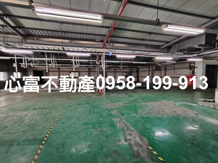 高雄市，楠梓區-楠梓科技產業園區租售物件照片第1張