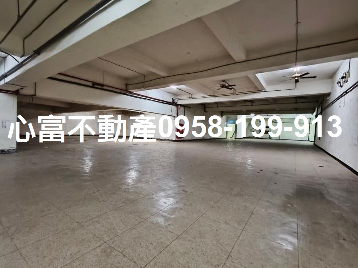 高雄市，楠梓區-楠梓科技產業園區租售物件照片第2張