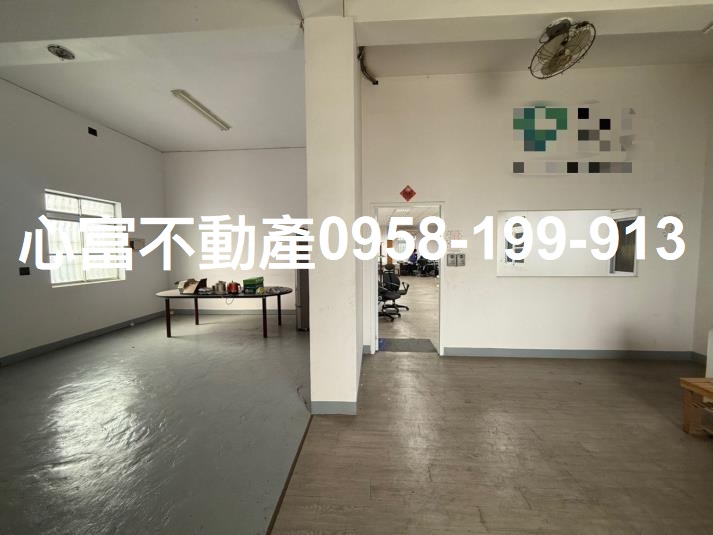 高雄市-其他工業用地租售物件照片第2張