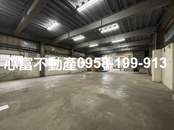 高雄市燕巢區其他工業用地