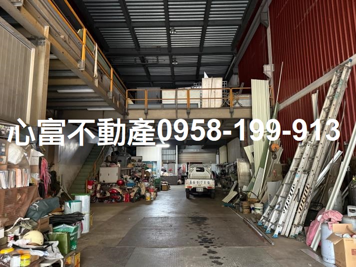 高雄市三民區其他工業用地