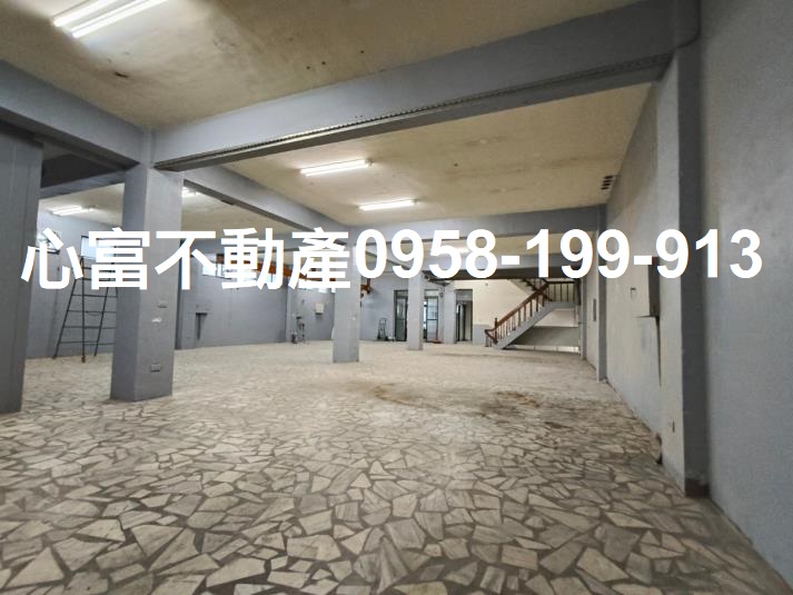 高雄市岡山區其他工業用地