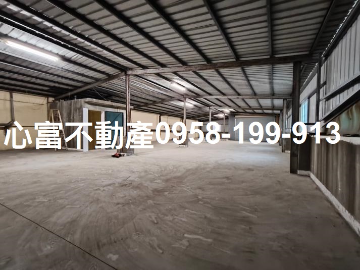 高雄市-其他工業用地租售物件照片第2張