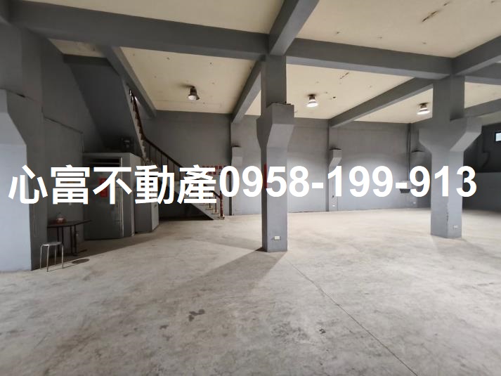 高雄市-其他工業用地租售物件照片第3張