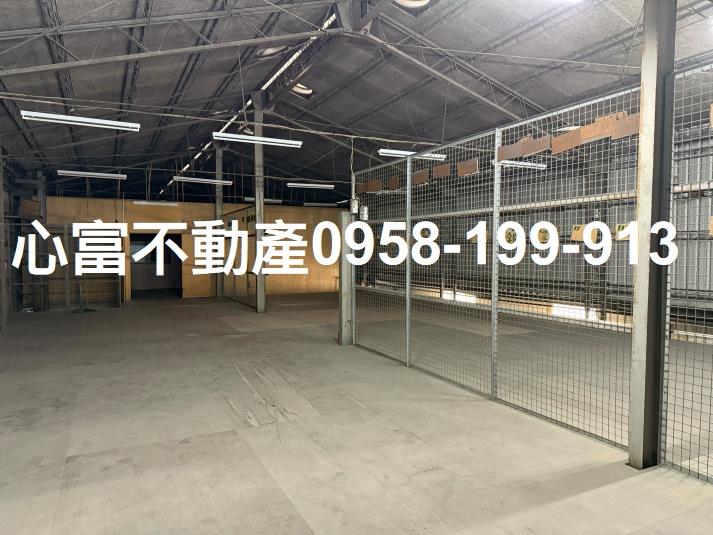 高雄市-其他工業用地租售物件照片第2張