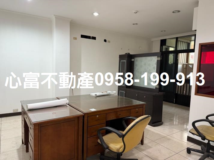 高雄市-其他工業用地租售物件照片第3張